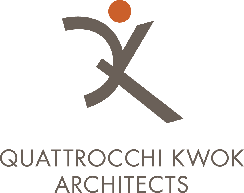 qka-architects-logo